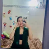 shopnhonhapha98
