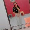 dede_la09