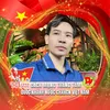 quangthangnguyen57