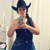 laryane_vitoryaa