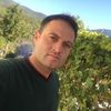 guvenakyol09