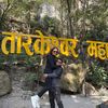 Sangita Shrestha