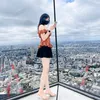 be_oanh10