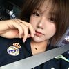 서연