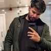Hasnain 🇬🇧
