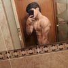 ikersammm