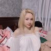 oliviadang95