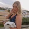 karenmccafferty5