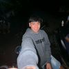 fajar_maulana59