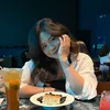 shyx11e