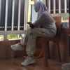 badriyah972