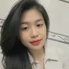 thanhnhan171203