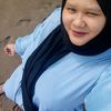 ciputt_siputt