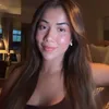 Elida Dias