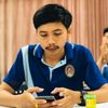 nattawut_111