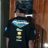 themokoplak