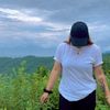 kelsangghising2