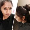priyathiya84