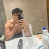 chrisbm17
