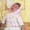 nhat..huy