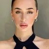 nickympatao
