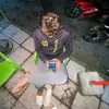 579338994288w