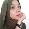 indahangraeni02