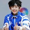 its_delisa14