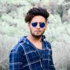 its__me__palakakdan__boy