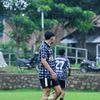 sayaalam_22