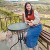 amrin111100