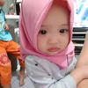 noralee42