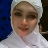 @siska