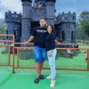 intanwulandari1111