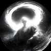 2173714750