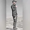 military0766