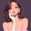 paradisesqueen