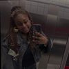 iiam.jayleee