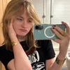 leila.callaghan
