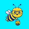captian_bee