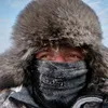 yuri.komissarov