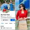 🇲🇲MuThaeThae 4.5M🇸🇬