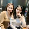 phuonglap3