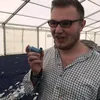 adamdenford