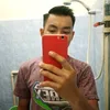 kyantoceper