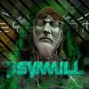 psymill