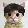 maracotiodio
