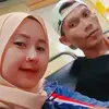 taufiksafalas83