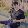 igoystarley