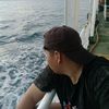 calonjenazah.com019